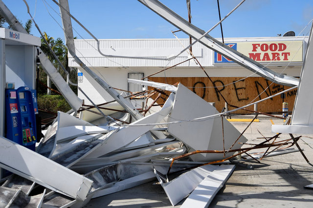 tag-reuters-2.jpg