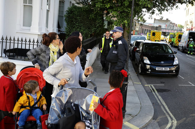 tag-reuters-2.jpg