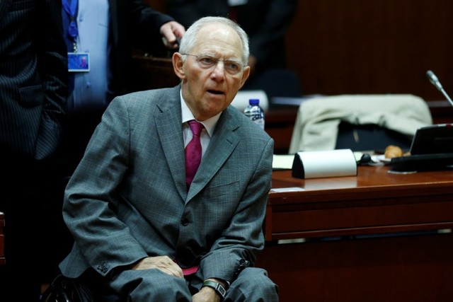 tag-reuters-2.jpg