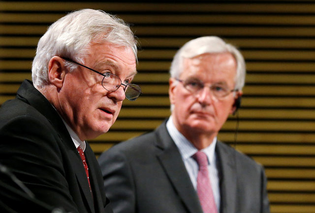 tag-reuters-2.jpg