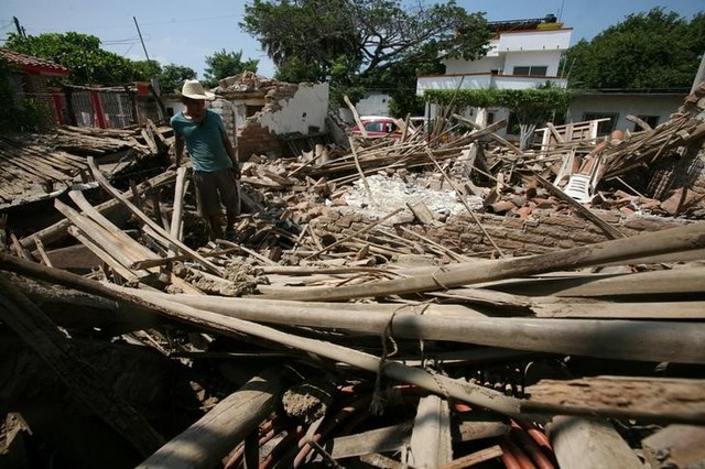 tag-reuters-2.jpg