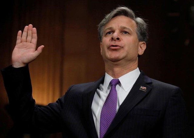 tag-reuters-3.jpg
