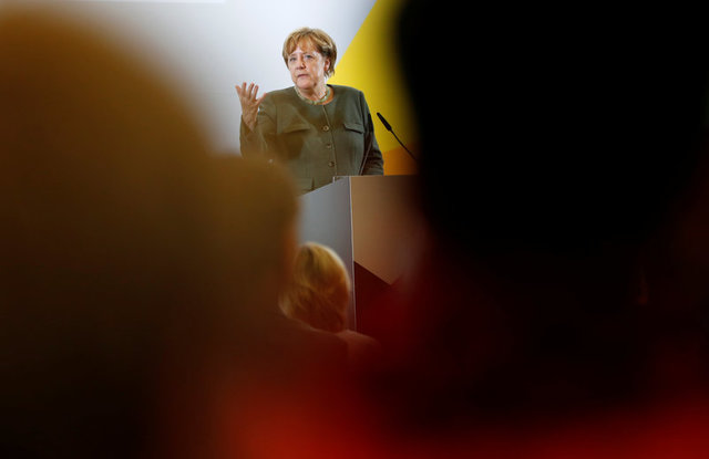 tag-reuters-3.jpg