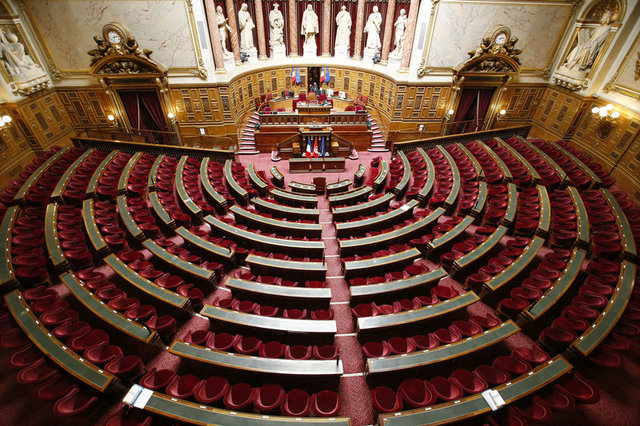 tag-reuters-3.jpg