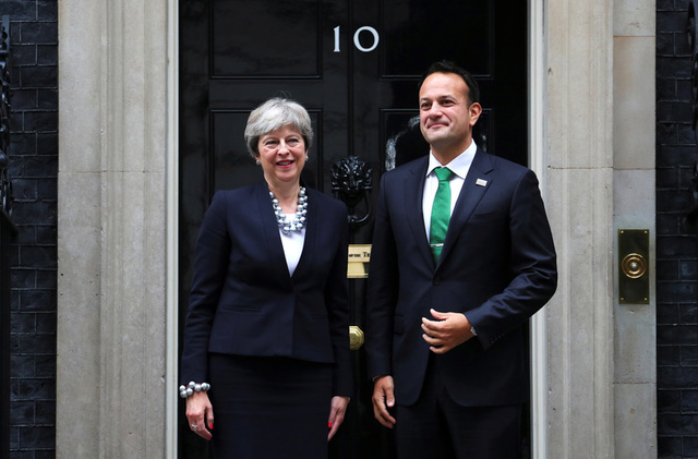 tag-reuters-3.jpg