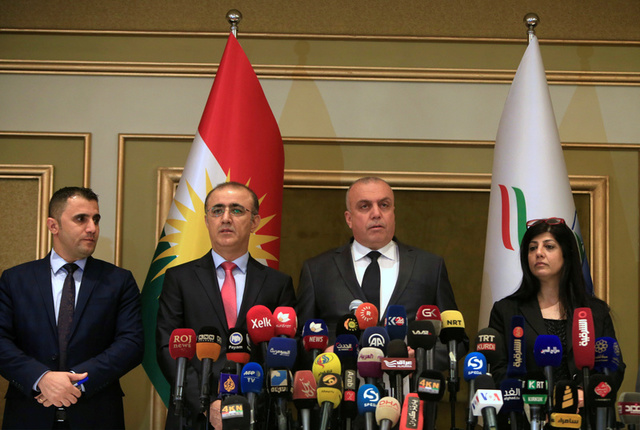 tag-reuters-4.jpg