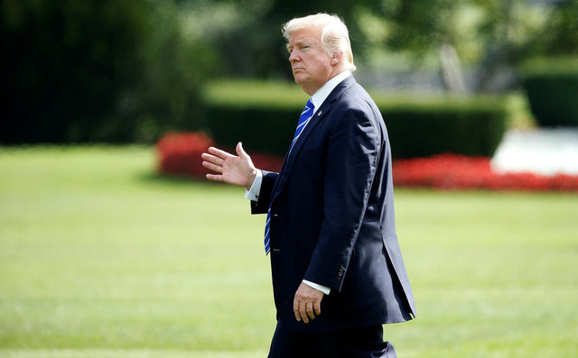 tag-reuters.jpg