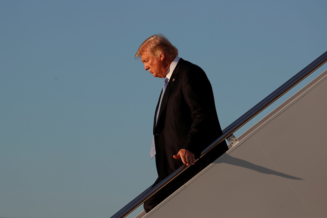 tag-reuters.jpg