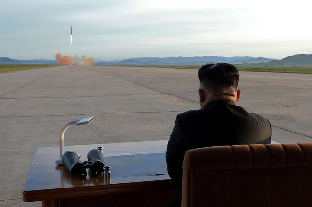 tag-reuters.jpg