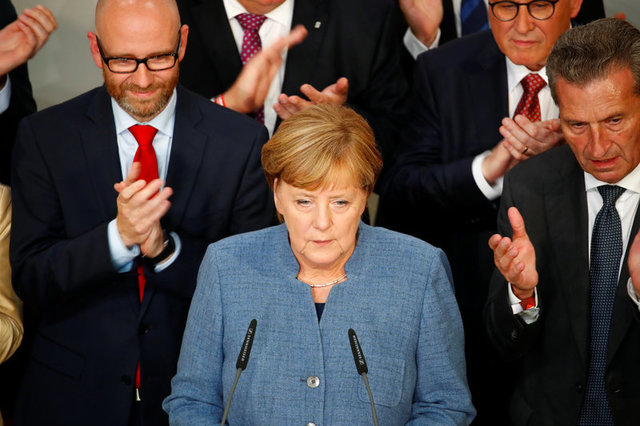 tag-reuters.jpg
