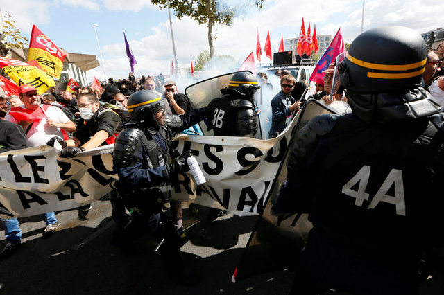 tag-reuters.jpg