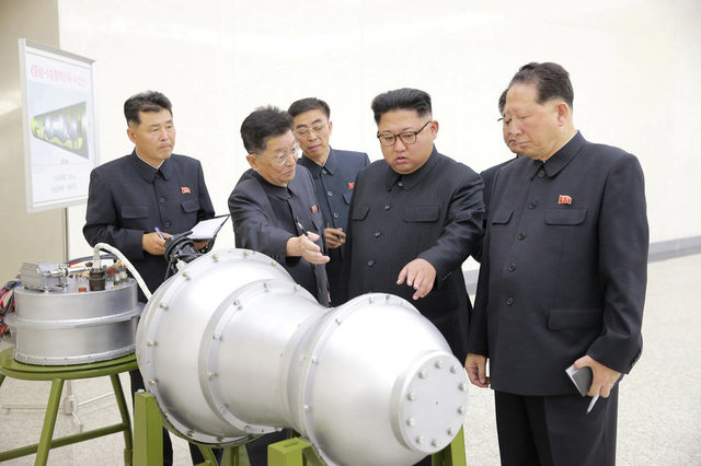 tag-reuters.jpg