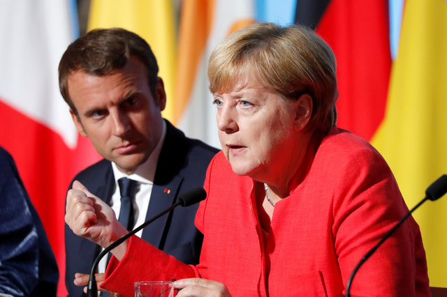 tag-reuters.jpg