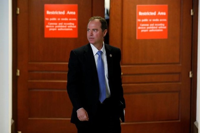 tag-reuters.jpg