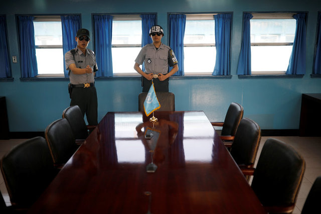tag-reuters.jpg