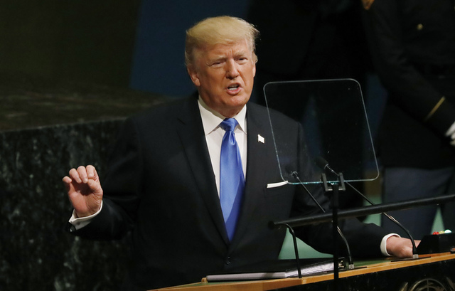 tag-reuters.jpg
