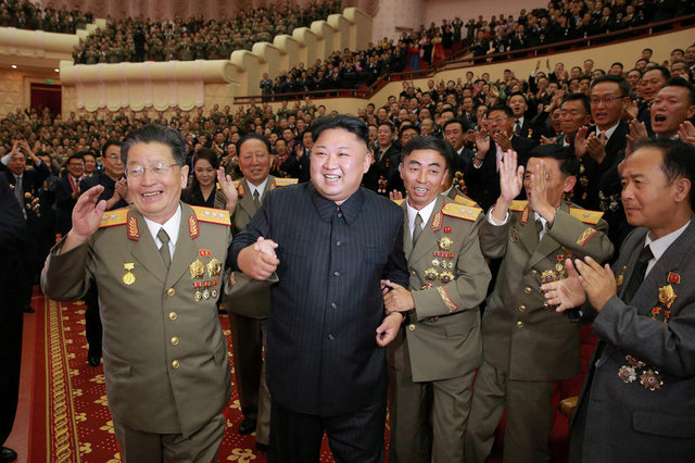 tag-reuters.jpg