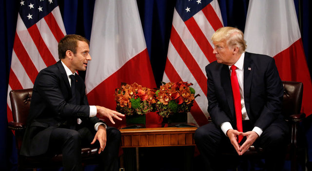tag-reuters.jpg