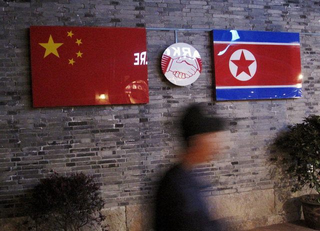 tag-reuters.jpg