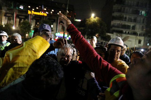 tag-reuters.jpg