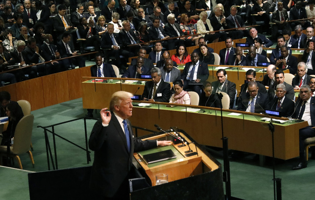 tag-reuters.jpg