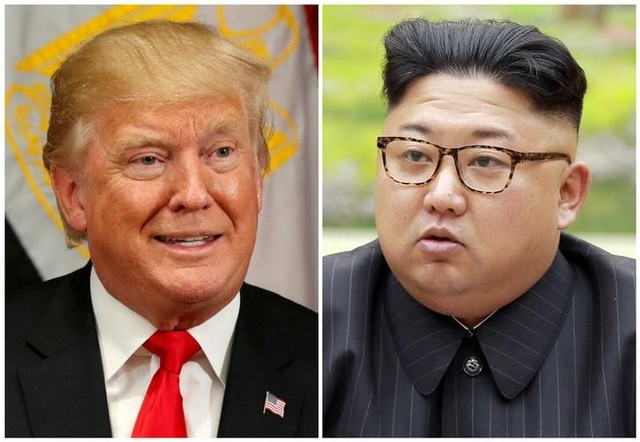 tag-reuters.jpg