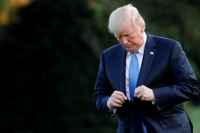 tag-reuters.jpg