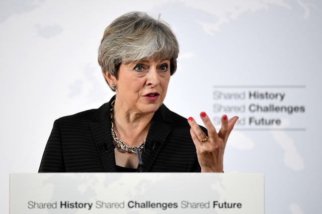 tag-reuters.jpg