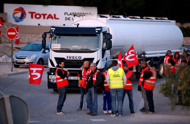 tag-reuters.jpg