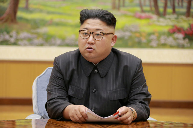 tag-reuters.jpg