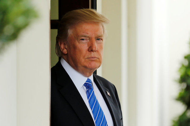 tag-reuters.jpg