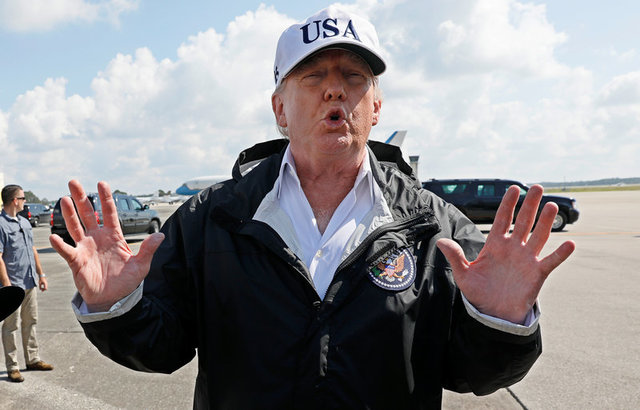 tag-reuters.jpg