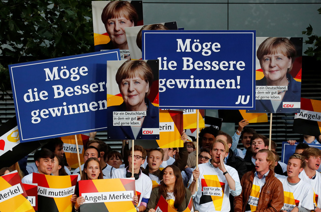 tag-reuters.jpg