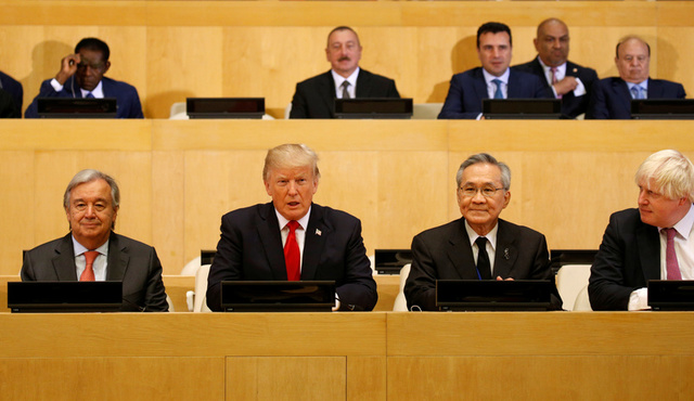 tag-reuters.jpg