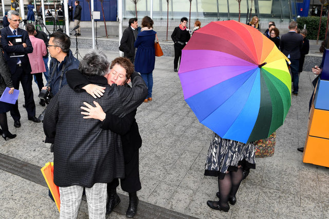 tag-reuters.jpg