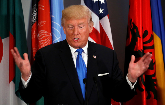 tag-reuters.jpg