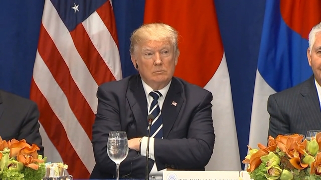 tag-reuters.jpg