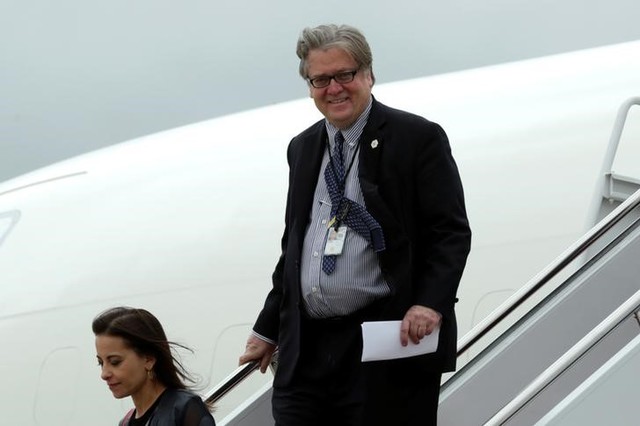 tag-reuters.jpg