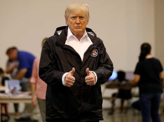 tag-reuters.jpg
