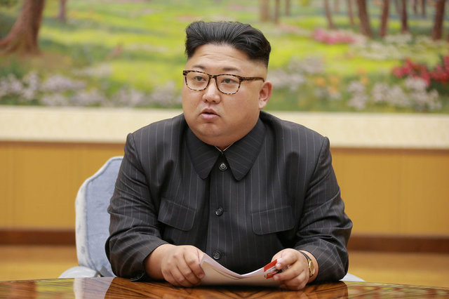 tag-reuters.jpg