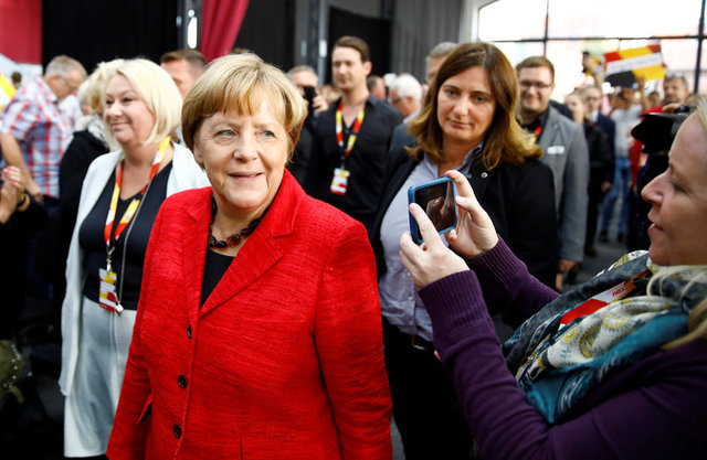 tag-reuters.jpg