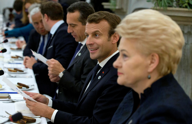 tag-reuters.jpg