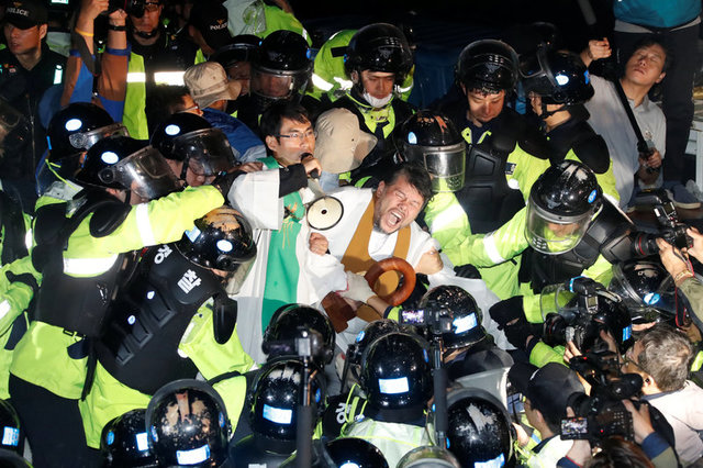 tag-reuters.jpg