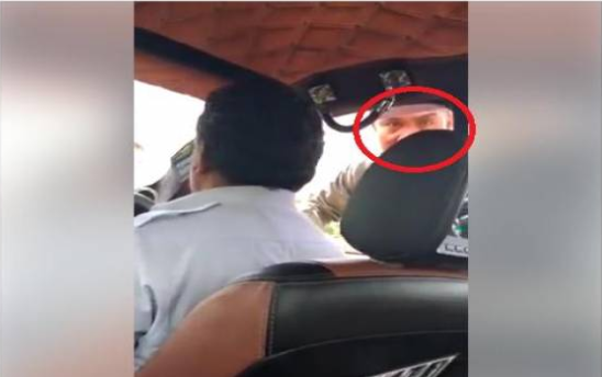 taxi.PNG