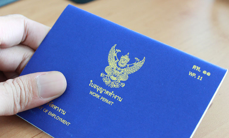 thai_work_permit.jpg