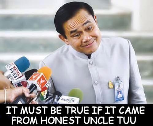 uncletuu.jpg.ec4ffadc629fc42e2b2fe714388fc340.jpg