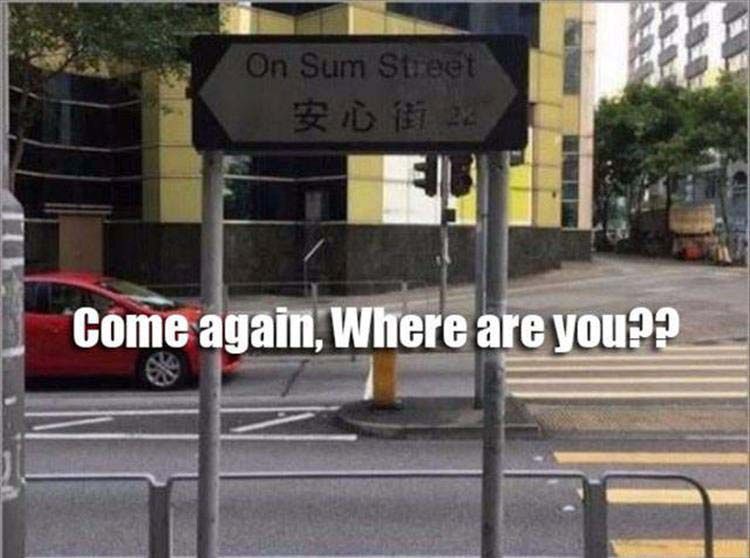 where-are-you.jpg.5236423332695de0673be60928e7b6c6.jpg