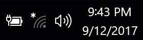 wifi_avbl.jpg.2a9d66db3301086a21e32483b62336f7.jpg