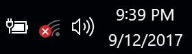 wifi_off.jpg.60fa120de5acd89270b39ad8e6d12526.jpg