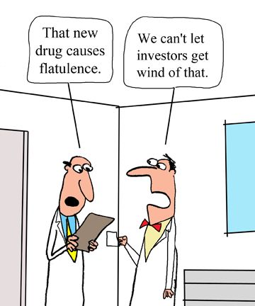 wind-the-secret.jpg.53615095b330ef4053a44cc1b9558b5a.jpg